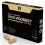 Black Bull - VigoErect – Vigor & Strength For Men (10 Tablets) 1