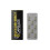 Golden Erect Capsules (Pack of 8) 1