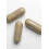 Golden Erect Capsules (Pack of 8) 3