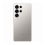Samsung Galaxy S25 Ultra S938B 512GB/12GB RAM Grau – ProVisual-Engine, Gemini Live KI, starker Prozessor, lange Akkulaufzeit 2