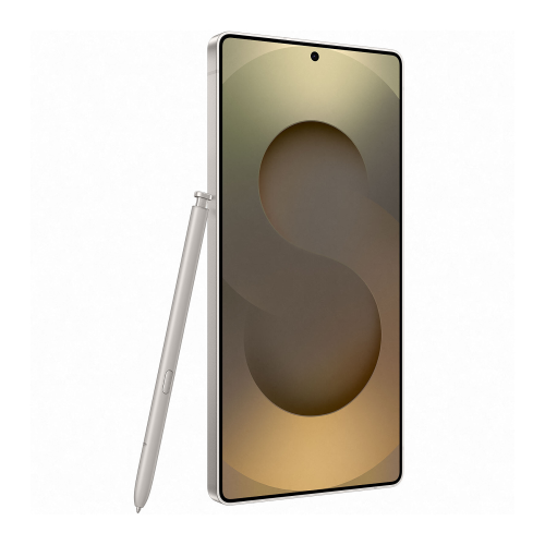 Samsung Galaxy S25 Ultra S938B 512GB/12GB RAM Grau – ProVisual-Engine, Gemini Live KI, starker Prozessor, lange Akkulaufzeit 2