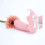 "Mimi" 10 Speed Remote Controlled Silicone G-Spot Massager (Pink) 6