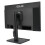 ASUS Monitor ASUS VA279QGS - 27 polegadas - IPS FHD - 120Hz - 1ms - Design sem moldura 7