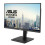ASUS Monitor ASUS VA279QGS - 27 polegadas - IPS FHD - 120Hz - 1ms - Design sem moldura 5