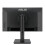 ASUS Dis 24 Asus VA249QGS Business IPS Black 8