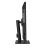 ASUS Monitor ASUS VA279QGS - 27 polegadas - IPS FHD - 120Hz - 1ms - Design sem moldura 10