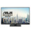 ASUS Monitor ASUS VA279QGS - 27 polegadas - IPS FHD - 120Hz - 1ms - Design sem moldura 3