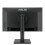 ASUS Monitor ASUS VA279QGS - 27 polegadas - IPS FHD - 120Hz - 1ms - Design sem moldura 8