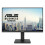ASUS Dis 24 Asus VA249QGS Business IPS Black 6