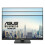 ASUS Monitor ASUS VA279QGS - 27 polegadas - IPS FHD - 120Hz - 1ms - Design sem moldura 4