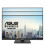 ASUS Dis 24 Asus VA249QGS Business IPS Black 3