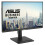 ASUS Dis 24 Asus VA249QGS Business IPS Black 5