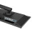 ASUS Dis 24 Asus VA249QGS Business IPS Black 9