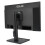 ASUS Dis 24 Asus VA249QGS Business IPS Black 7