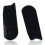 Quiksilver Quicksilver Slitkit 1