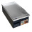 Electric Griddle  High-Performance Cooking for Your Kitchen 1