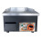 Electric Griddle  High-Performance Cooking for Your Kitchen 2