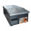 Electric Griddle  High-Performance Cooking for Your Kitchen 3