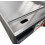 Electric Griddle  High-Performance Cooking for Your Kitchen 4