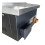 Electric Griddle  High-Performance Cooking for Your Kitchen 5