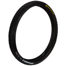 Maxxis 26X2.25 Crossmark II F60 Exo/Tr