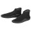 SCUBAPRO Go 3 mm Λεπτό Σόλο Σοσόνι Κατάδυσης (2XS, Μαύρο) 1
