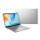 Refurbished ASUS VIVOBOOK M3407HA R7 8845HS 6