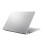 Refurbished ASUS VIVOBOOK M3407HA R7 8845HS 4