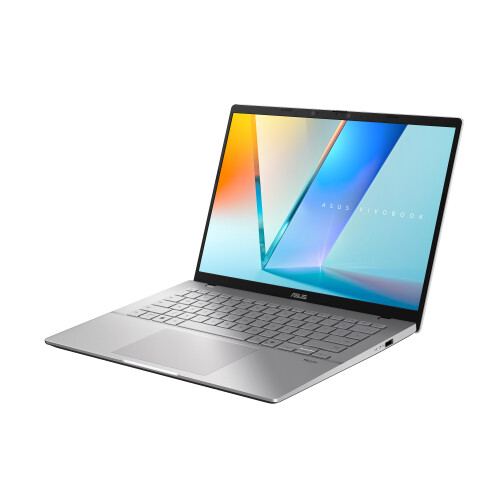 Refurbished ASUS VIVOBOOK M3407HA R7 8845HS 2