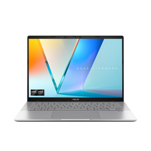 Refurbished ASUS VIVOBOOK M3407HA R7 8845HS