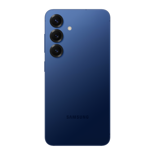Samsung Galaxy S25 S931B 512GB (12GB RAM) Navy 2