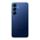 Samsung Galaxy S25 S9310 512GB (12GB RAM) Navy 3