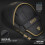 RDX Boxing Pads Curved Focus Mitts  Maya Hide Leather Kara Hook and ja 4