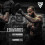 RDX Boxing Pads Curved Focus Mitts  Maya Hide Leather Kara Hook and ja 5