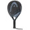 HEAD EVO Speed 2023 226403 1
