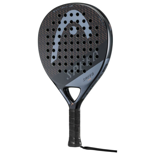 HEAD EVO Speed 2023 226403