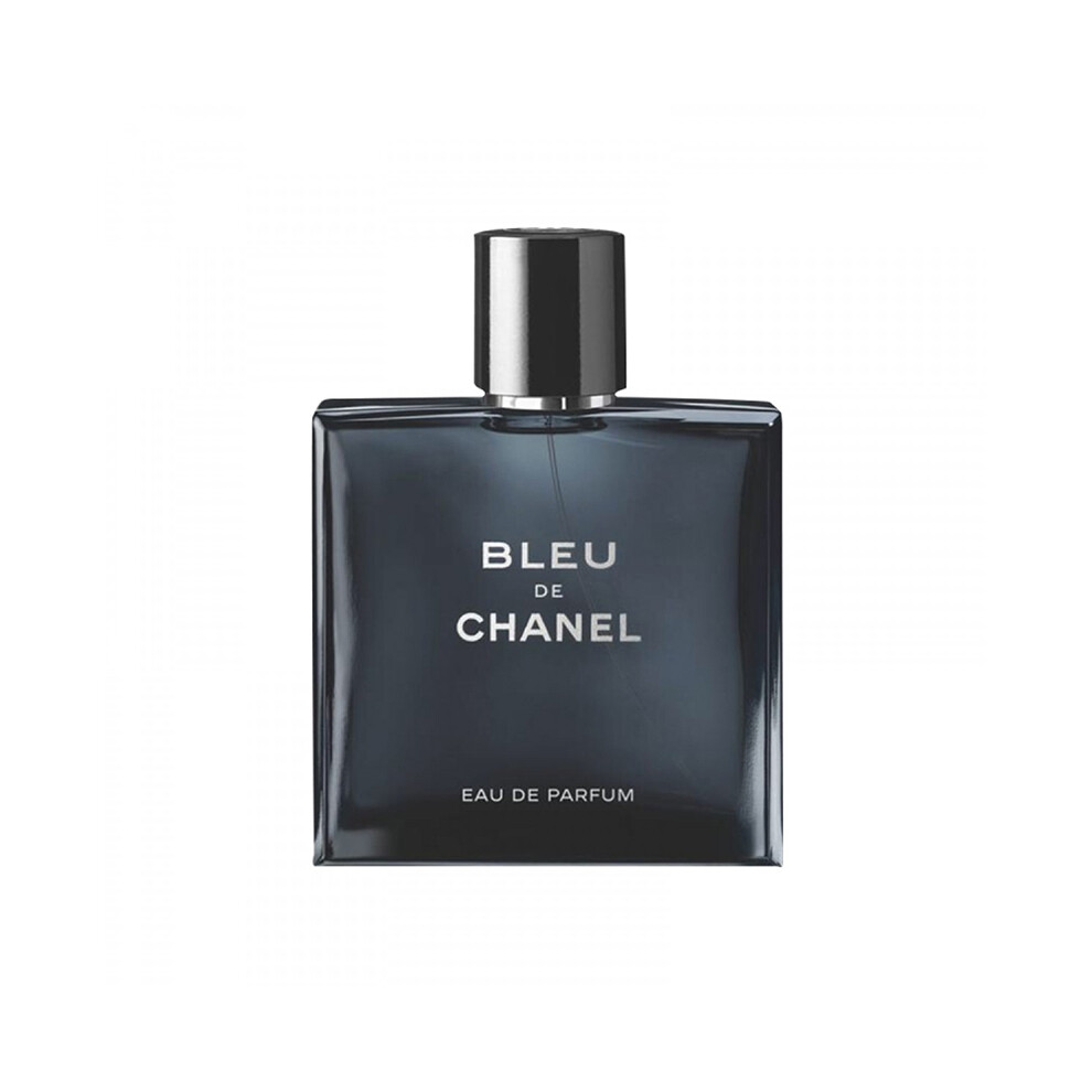 bleu de cha‍neI eau de pa‍r‍fum pour homme 100ml