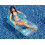 Swimline Deluxe Lounge Chair Χρώματα Ποικίλουν (Ροζ ή Μπλε) 5