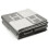 (Grey) Blanket Letter H Artificial Wool Cashmere Throw Cover Blankets Sofa Plaid 1