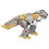 Transformers Generations Voyager Class Grimlock Figure 5