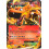 Pokemon Charizard Ex XY Flashfire 11/106 1