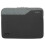 Targus Pulse 13-14" Sleeve, Charcoal 1