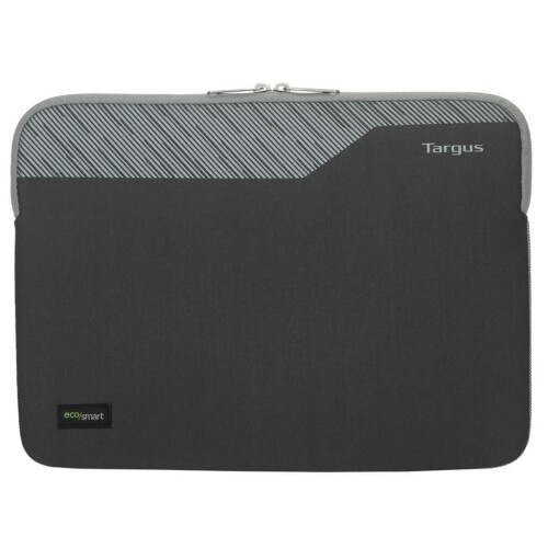 Targus Pulse 13-14" Sleeve, Charcoal