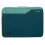 Targus Pulse 13-14" Sleeve, Green 1