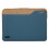 Targus Pulse 15-16" Sleeve, Blue 1