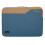 Targus Pulse 13-14" Sleeve, Blue 1