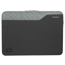 Pulse 15-16" Sleeve, Charcoal