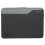 Targus Pulse 15-16" Sleeve, Charcoal 1