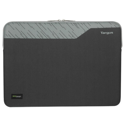 Targus Pulse 15-16" Sleeve, Charcoal