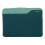 Targus Pulse 15-16" Sleeve, Green 1
